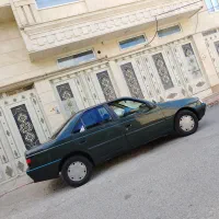 ۴۰۵ مزایده تک برگ