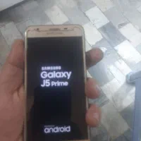 j5prime