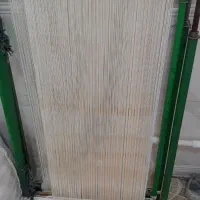 فرش کامپیوتری نیمه کاره