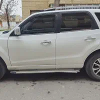 Haima s 7|خودرو سواری و وانت|ارومیه, |دیوار