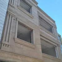 استا سنگ کار