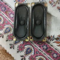 باند تلوزیون نو عالی
