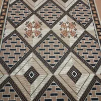 فرش موکت|فرش|زاهدان, |دیوار