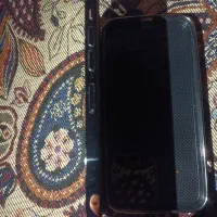 ایفن 13مکس|موبایل|خرمشهر, |دیوار