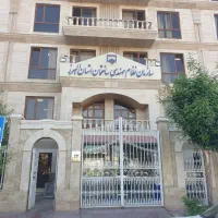 مهندس مجری ،طراحی نقشه،تعویض ناظر،آزمایشگاه خاک