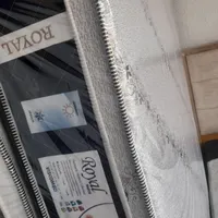 فروش عمده و تک انواع تشک