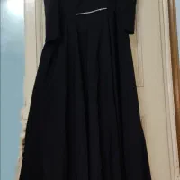 لباس مجلسی|لباس|جهرم, |دیوار