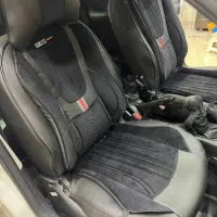 روکش گوچی|قطعات یدکی و لوازم جانبی|قم, کلهری|دیوار