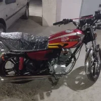 موتور۲۰۰ احسان