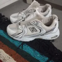 کفش نیوبالانس 530ویتنام