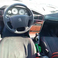 پژو پارس|خودرو سواری و وانت|شیراز, گویم|دیوار