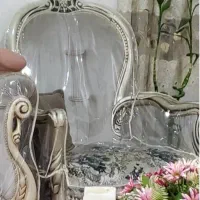 مبلمان ۹ نفره|مبلمان خانگی و میز عسلی|شادگان, |دیوار