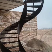 جوشکاری درو پنجری|خدمات پیشه و مهارت|سبزوار, اسلام آباد|دیوار