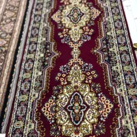 کناره ها همه تمیز وشسته شده