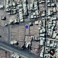 زمین-فروشی-در-مشکات