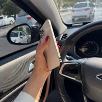 آیفون ۱۳ پرومکس|موبایل|بوشهر, |دیوار