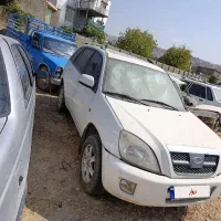 mvm x33 مدل 93|خودرو سواری و وانت|یاسوج, |دیوار