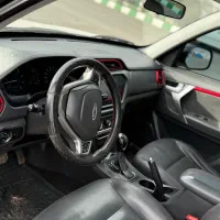 ام وی ام x۳۳ اس مدل ۹۶|خودرو سواری و وانت|خسروشاه, |دیوار