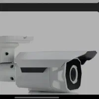 نصب نصاب دوربین دزدگیر 24ساعته سیم کشی|خدمات پیشه و مهارت|تبریز, |دیوار