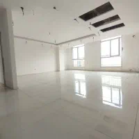 90مترخوش-نقشه-غرق-نور-جنوب