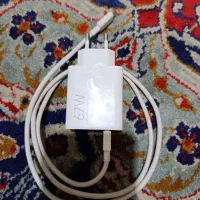 نوت 13پرو|موبایل|دوگنبدان, |دیوار