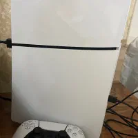 ps5 slim digital
