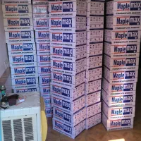 چسب ۱۲۳ مپل مکس و مپل فیکس|ابزارآلات|محمدشهر, ولدآباد|دیوار