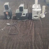 باندکامپیوتر|قطعات و لوازم جانبی رایانه|ایلام, |دیوار