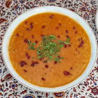 اشپزی برای مراسمات عروسی ومراسم ختم وغیره