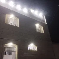اجاره خانه ویلایی ۶۰ متری ۱ خوابه در شهرک سعدی