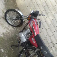 موتور مدل ۸۵