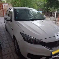 سهند اس 5000 کارکرد مدل 1403