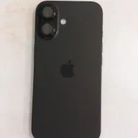 آیفون ۱۶ نرمال ۱۲۸ گیگ ch باطری ۱۰۰