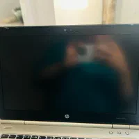 لپتاپ hp -Elitebook8740p|رایانه همراه|بوشهر, |دیوار