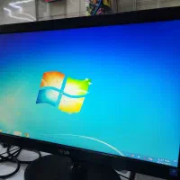 مانیتور آکبند ۲۰ اینچ LG