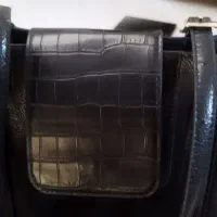 کیف نونو|کیف، کفش، کمربند|تهران, پرستار|دیوار