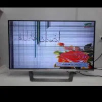بنده سیارم میخریم و مشتری  همه سایز خراب شکسته