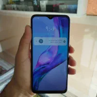 شیامی ردمی ۹ باحافظه ۶۴ گیگ|موبایل|گنبد کاووس, |دیوار