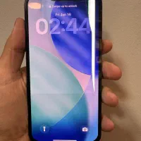 iphone 13 pro max|موبایل|تهران, شیخ هادی|دیوار