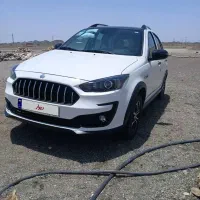 اطلس gl404|خودرو سواری و وانت|یزد, |دیوار