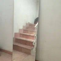 آینه قدی