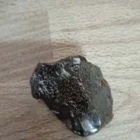 سنگ قیمتی