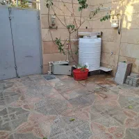 خونه ویلایی مستقل ۱۰۰ متری|اجارهٔ خانه و ویلا|رباط‌کریم, انجم آباد|دیوار