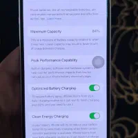 آیفون ۱۳ zaa|موبایل|تهران, منیریه|دیوار