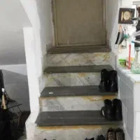 ۴۰مترزیرزمین واقع در۱۶متری بهاره فروش فوری|فروش آپارتمان|ملارد, |دیوار