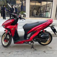 کلیک مدل ۱۴۰۰ قیمت کاسبی