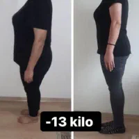 مشاوره حجامت و بادکش گرم زالو فصد خون امبدینگ|خدمات آرایشگری و زیبایی|اصفهان, بهارستان (مخابرات)|دیوار