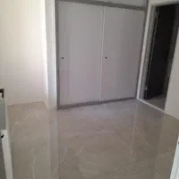 ۶۰ متری دوخواب فول امکانات
