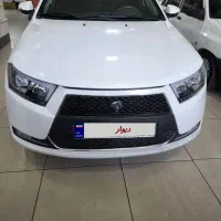 دناپلاس دنده سانیرف دار بدون رنگ ۱۴۰۱