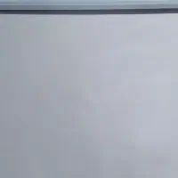 پرده نمایش ویدیو پروژکتور